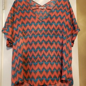 Tunic